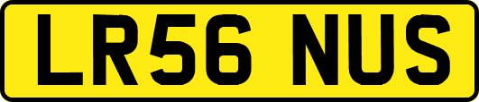 LR56NUS
