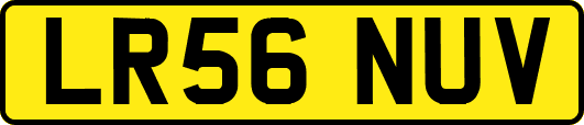LR56NUV