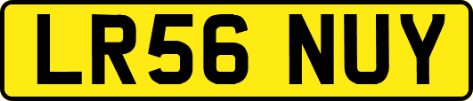 LR56NUY