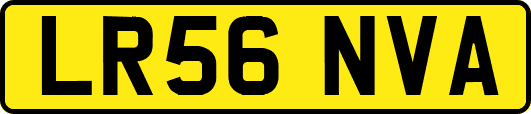 LR56NVA