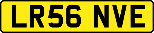 LR56NVE