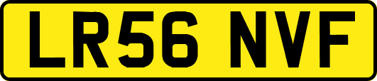 LR56NVF