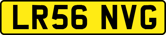 LR56NVG
