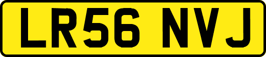 LR56NVJ