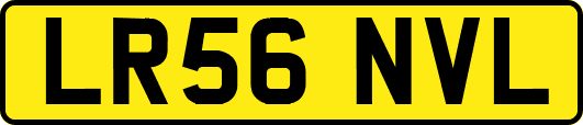 LR56NVL