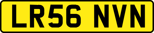 LR56NVN