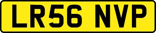 LR56NVP