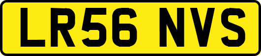 LR56NVS