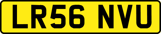 LR56NVU