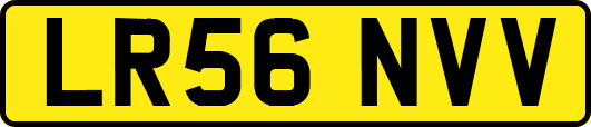 LR56NVV