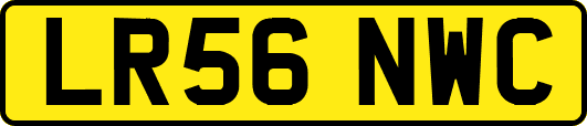 LR56NWC