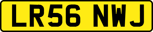 LR56NWJ