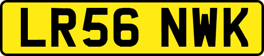 LR56NWK
