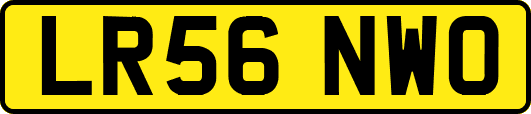 LR56NWO