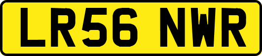 LR56NWR