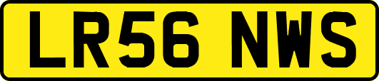LR56NWS