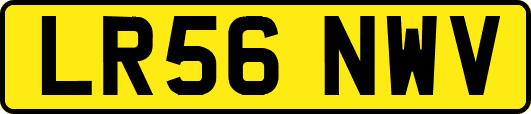 LR56NWV