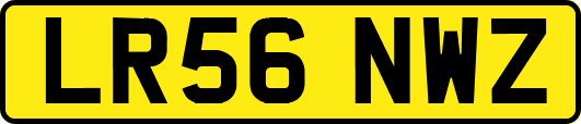 LR56NWZ