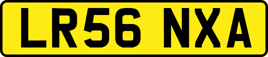 LR56NXA