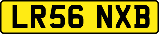 LR56NXB