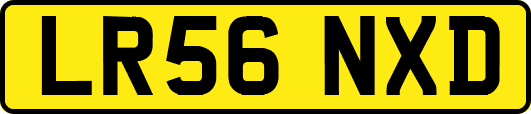 LR56NXD