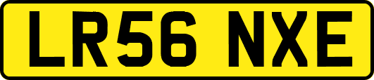 LR56NXE