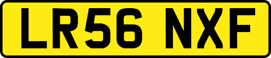 LR56NXF