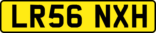 LR56NXH