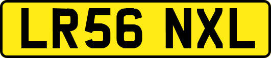 LR56NXL