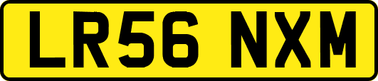 LR56NXM