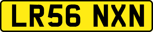 LR56NXN
