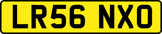 LR56NXO
