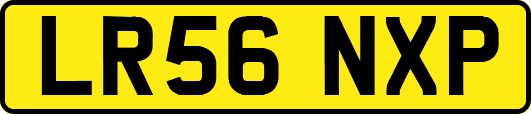 LR56NXP