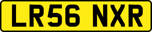 LR56NXR