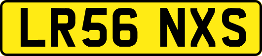 LR56NXS