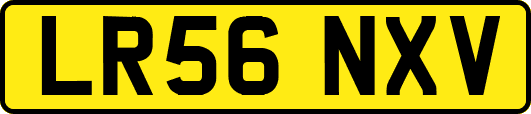 LR56NXV
