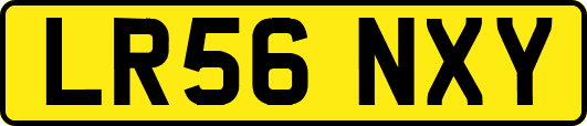 LR56NXY