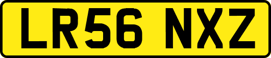 LR56NXZ