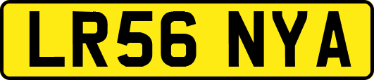 LR56NYA