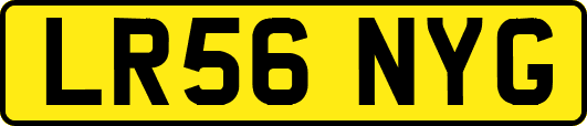 LR56NYG