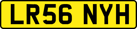 LR56NYH