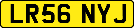 LR56NYJ