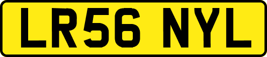 LR56NYL