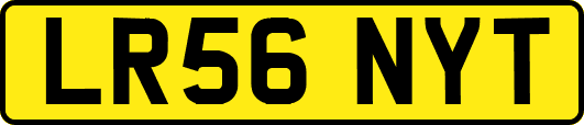 LR56NYT