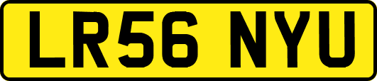LR56NYU