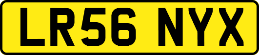 LR56NYX