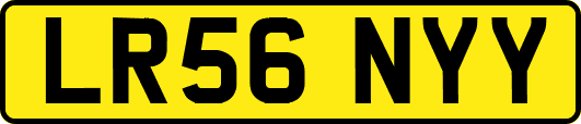 LR56NYY