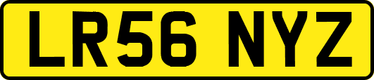 LR56NYZ