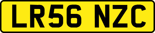 LR56NZC