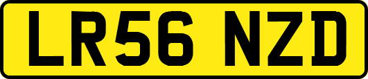 LR56NZD